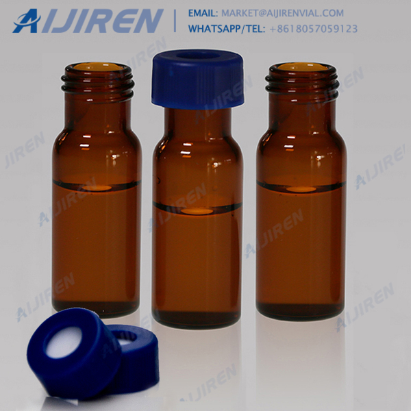 Australia 200ul conical bottom micro insert exporter